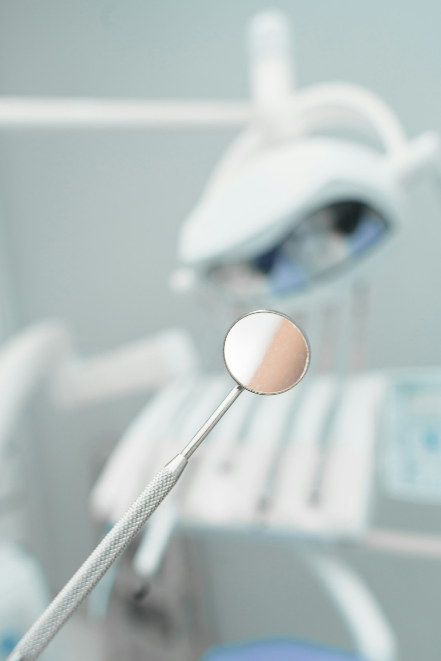 Why Caldent is the Best Choice for Denture Cleaning