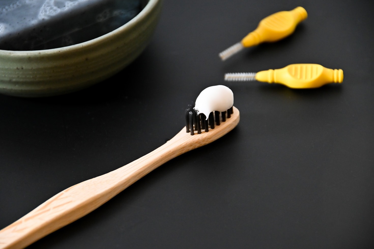 The Importance of Proper Care for Dental Appliances
