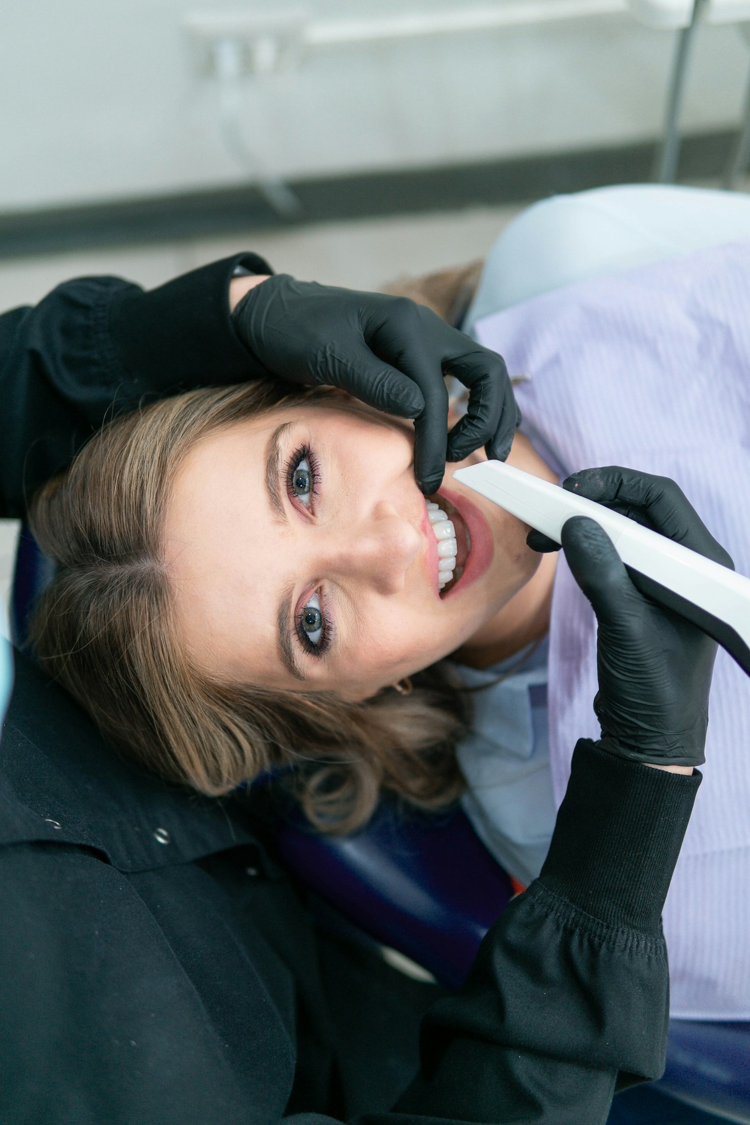 Top Tips for Extending the Life of Your Mouthguards