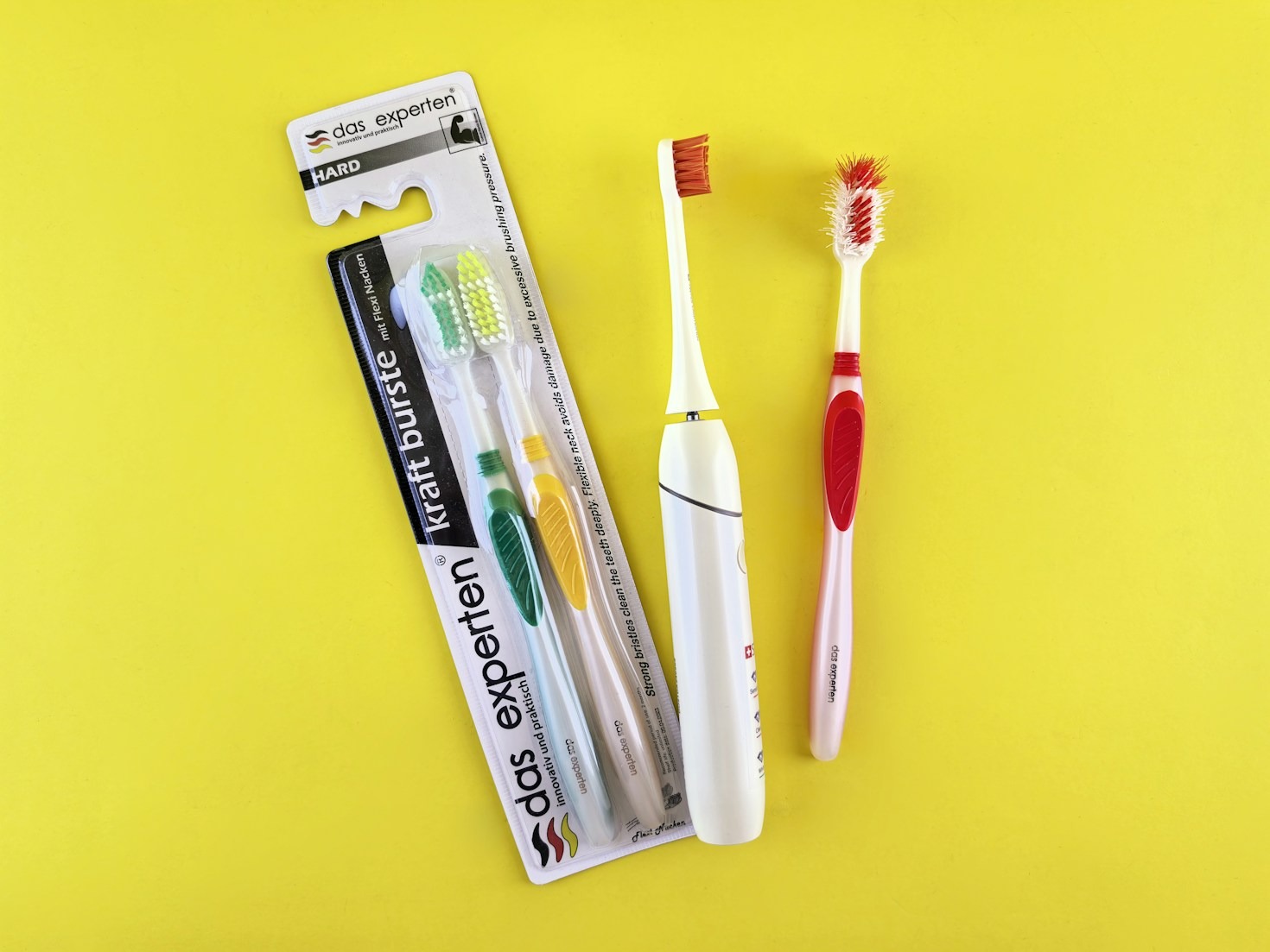 Where to Buy Caldent for Cleaner Dental Devices